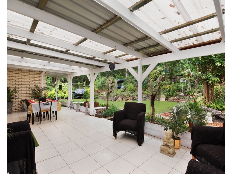 144 Wises Road, Buderim QLD 4556
