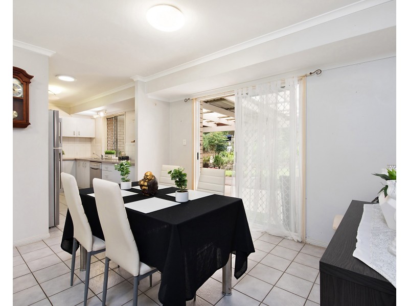 144 Wises Road, Buderim QLD 4556