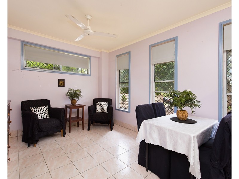 144 Wises Road, Buderim QLD 4556