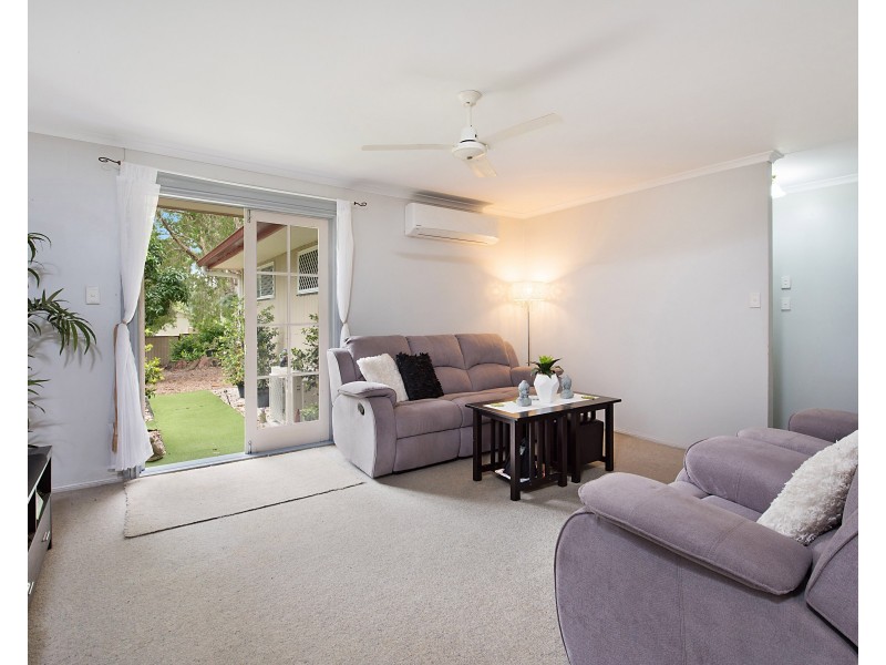 144 Wises Road, Buderim QLD 4556