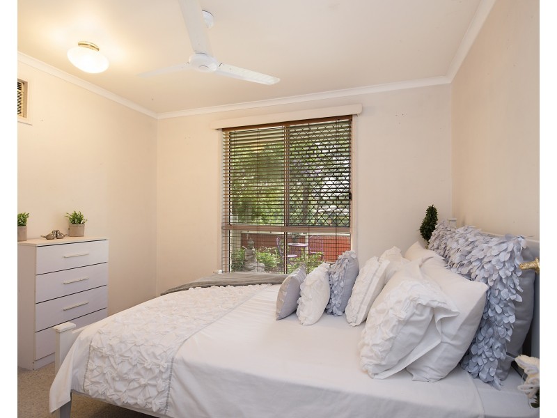 144 Wises Road, Buderim QLD 4556