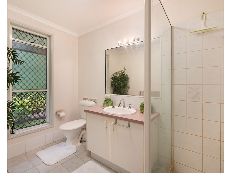 144 Wises Road, Buderim QLD 4556