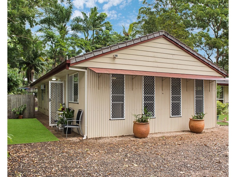 144 Wises Road, Buderim QLD 4556