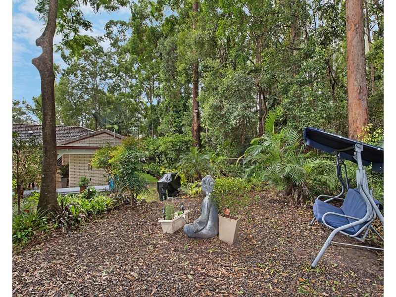 144 Wises Road, Buderim QLD 4556