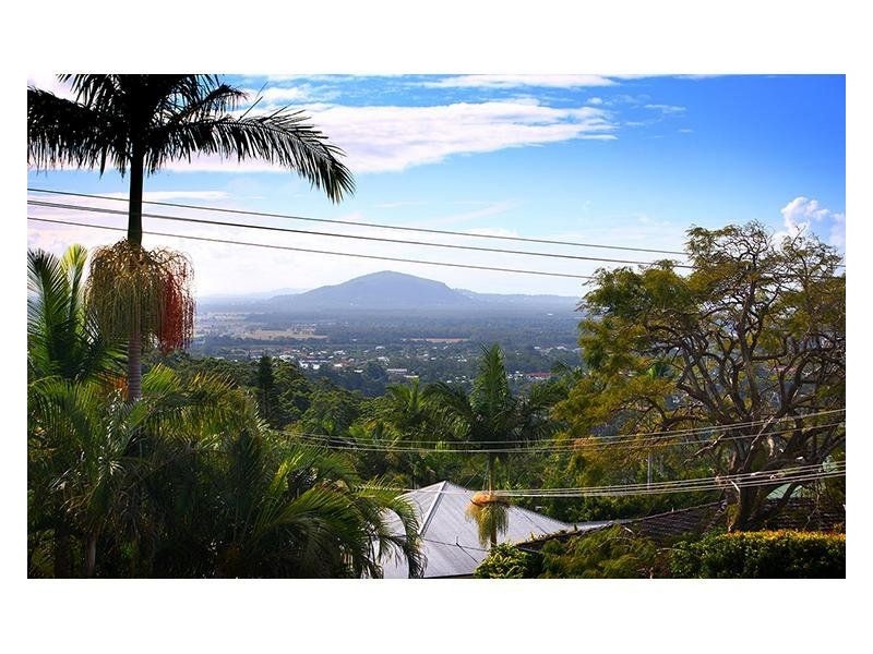 13 Illawong Street, Buderim QLD 4556