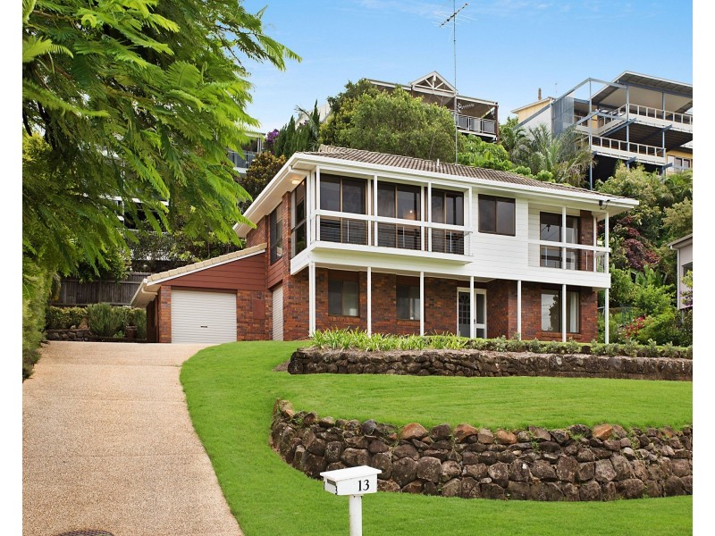 13 Illawong Street, Buderim QLD 4556