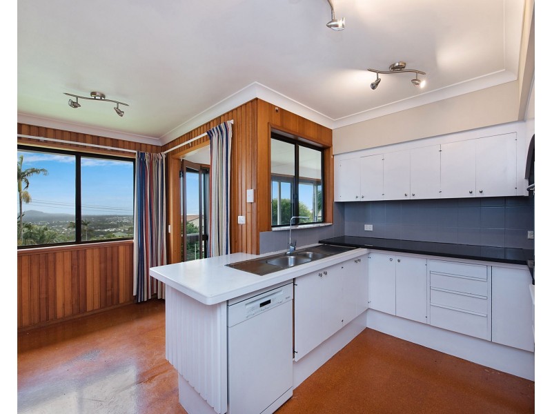 13 Illawong Street, Buderim QLD 4556