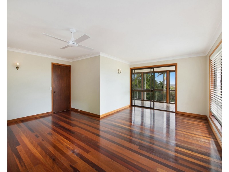 13 Illawong Street, Buderim QLD 4556