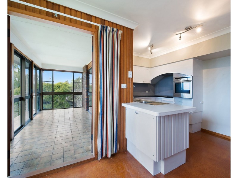 13 Illawong Street, Buderim QLD 4556