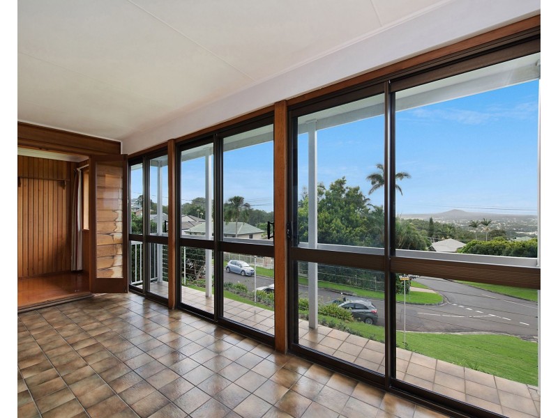 13 Illawong Street, Buderim QLD 4556