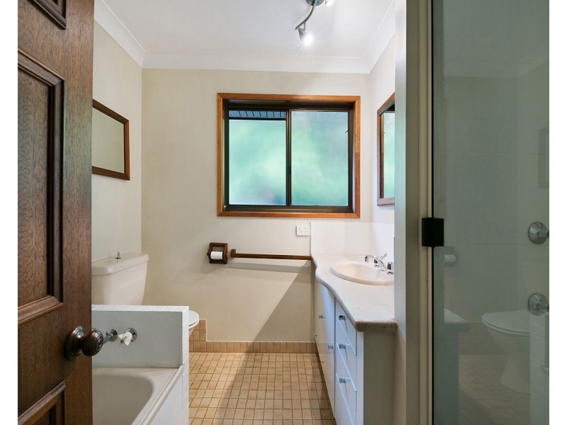 13 Illawong Street, Buderim QLD 4556