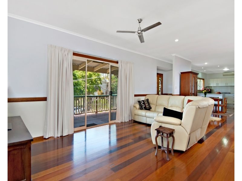 2 Marti Court, Buderim QLD 4556