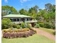 2 Marti Court, Buderim QLD 4556