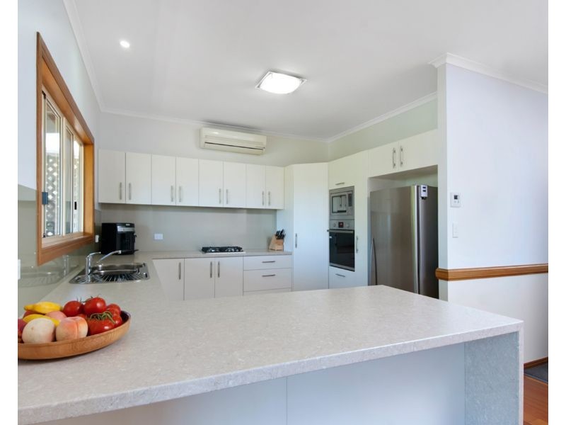 2 Marti Court, Buderim QLD 4556