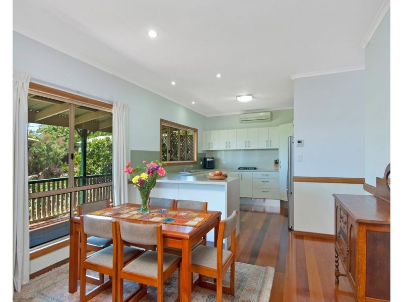 2 Marti Court, Buderim QLD 4556