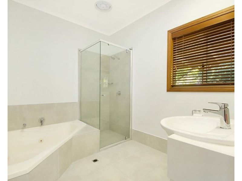 2 Marti Court, Buderim QLD 4556