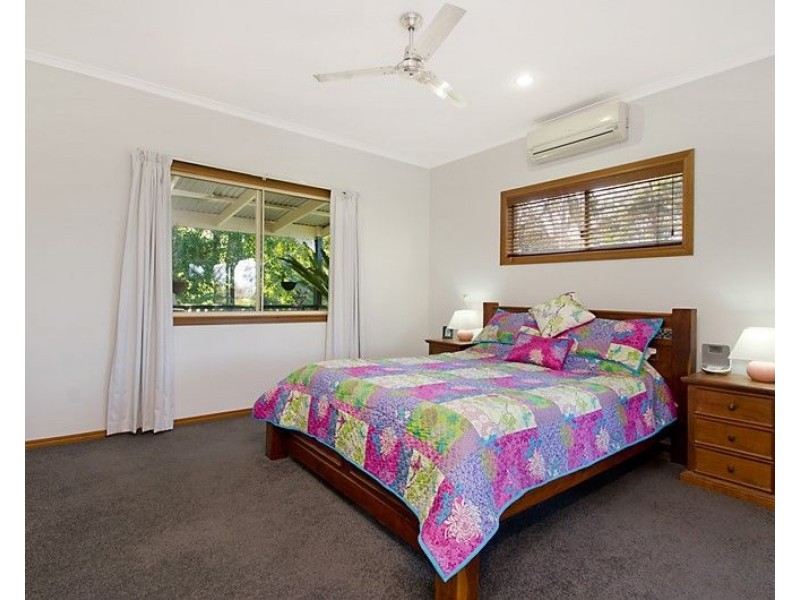 2 Marti Court, Buderim QLD 4556