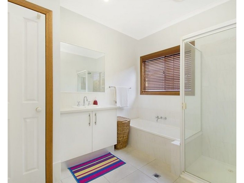 2 Marti Court, Buderim QLD 4556