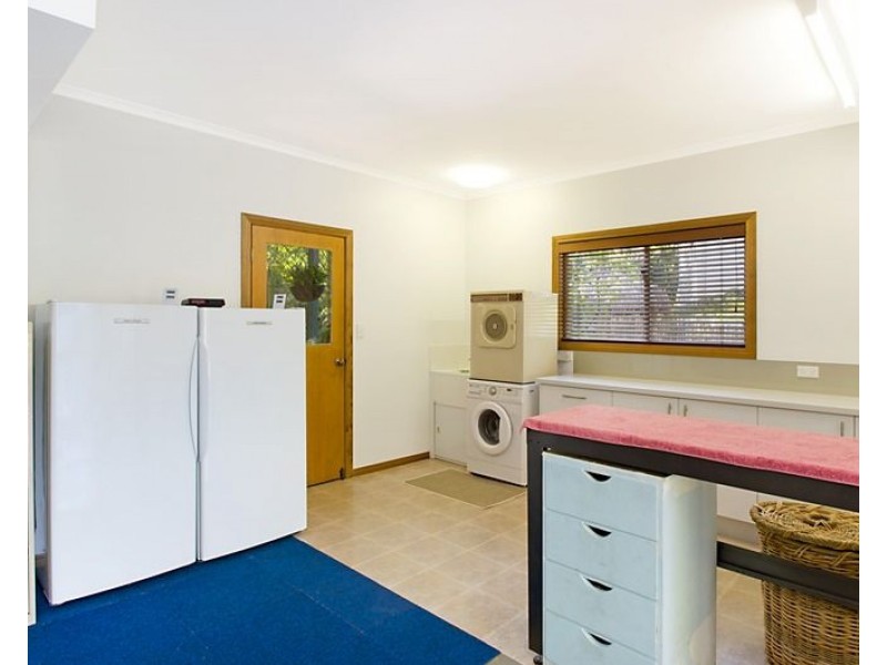 2 Marti Court, Buderim QLD 4556