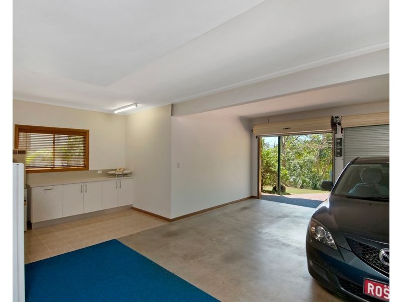 2 Marti Court, Buderim QLD 4556