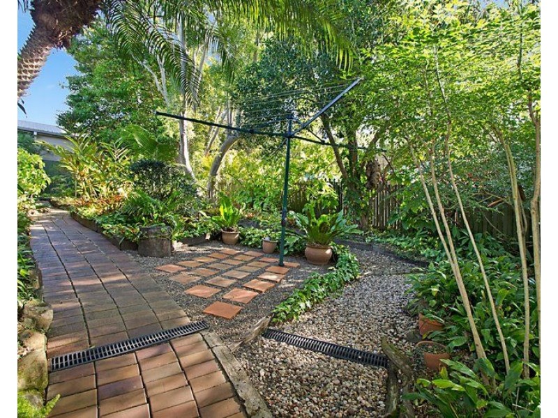 2 Marti Court, Buderim QLD 4556