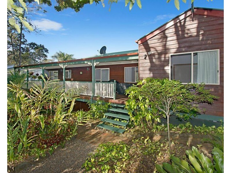 2 Marti Court, Buderim QLD 4556