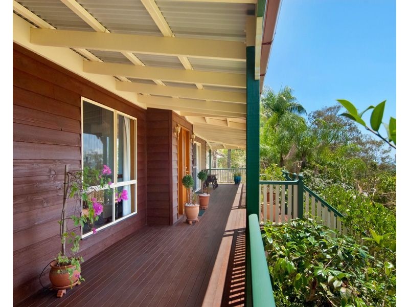 2 Marti Court, Buderim QLD 4556