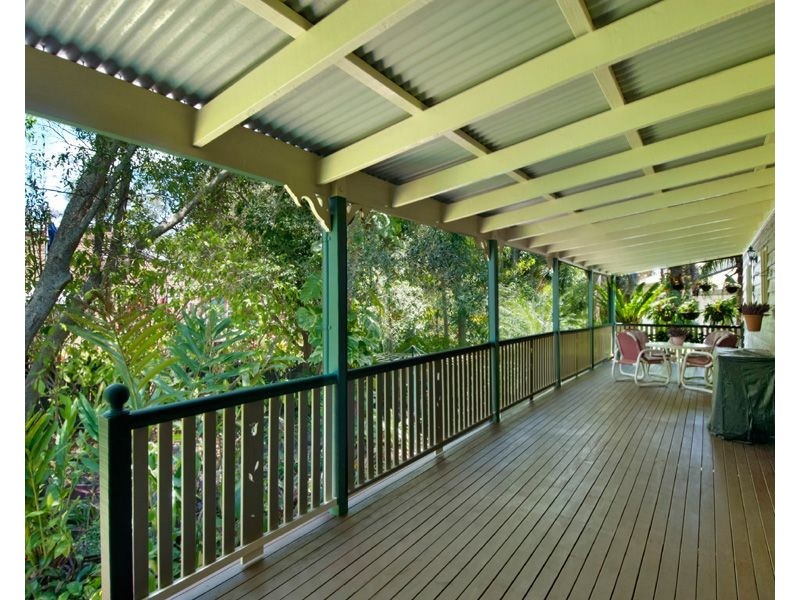 2 Marti Court, Buderim QLD 4556