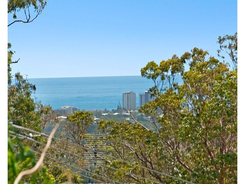 2 Marti Court, Buderim QLD 4556