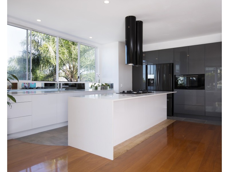 7 St. Martins Terrace, Buderim QLD 4556