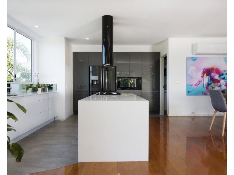 7 St. Martins Terrace, Buderim QLD 4556