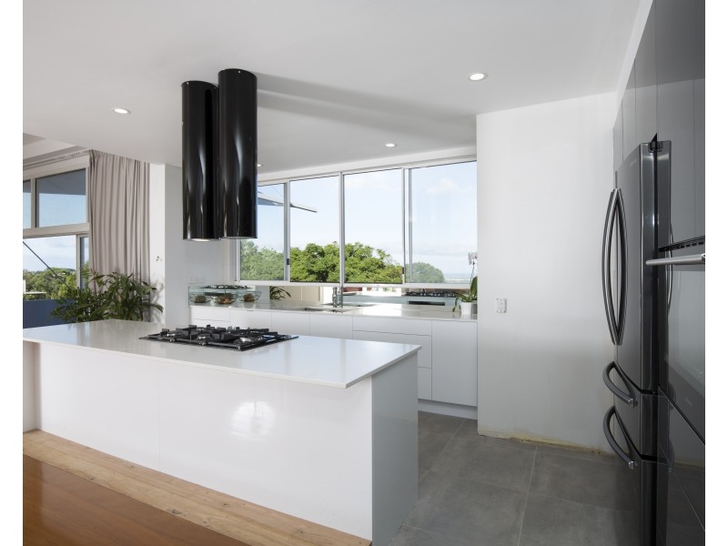 7 St. Martins Terrace, Buderim QLD 4556