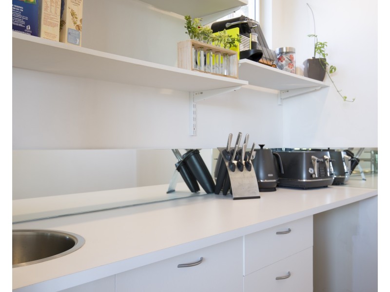 7 St. Martins Terrace, Buderim QLD 4556