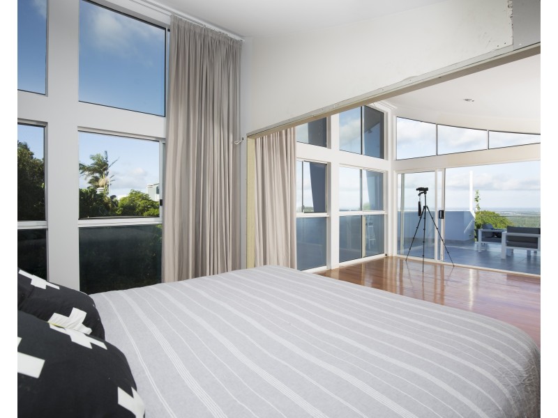 7 St. Martins Terrace, Buderim QLD 4556