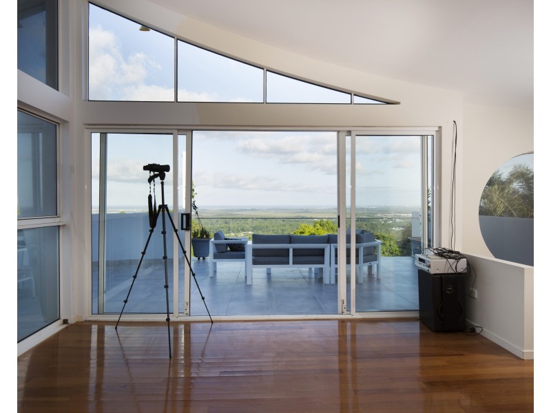 7 St. Martins Terrace, Buderim QLD 4556