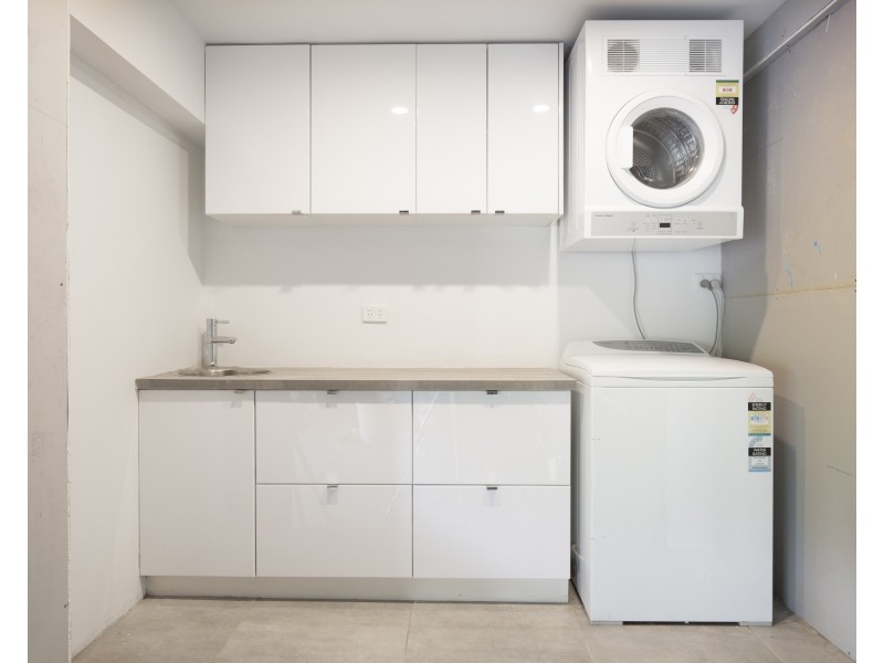 7 St. Martins Terrace, Buderim QLD 4556