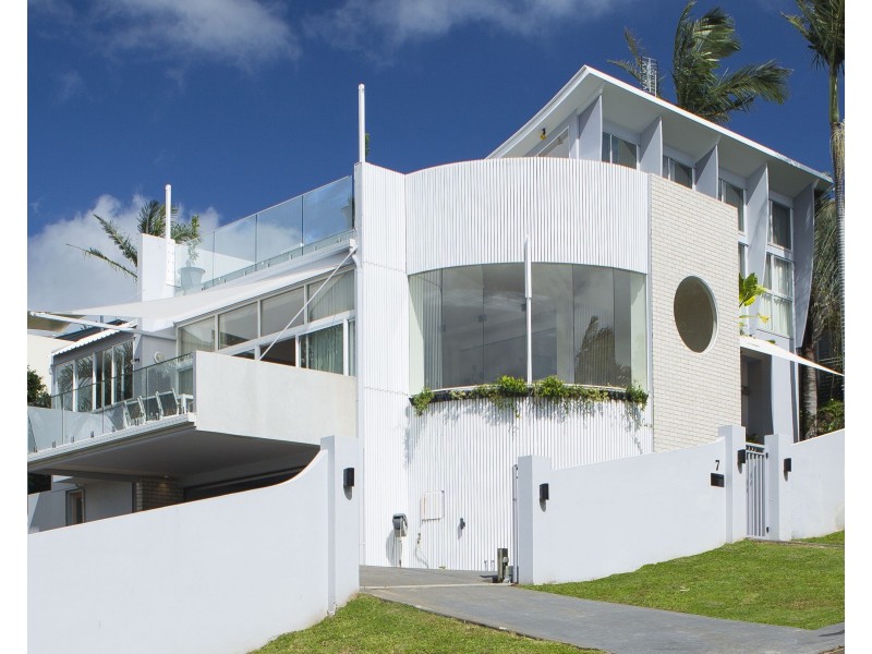 7 St. Martins Terrace, Buderim QLD 4556