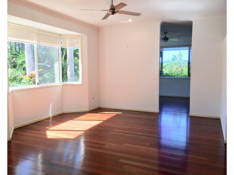 4 Daydream Court, Buderim QLD 4556