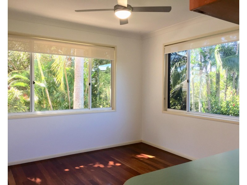 4 Daydream Court, Buderim QLD 4556