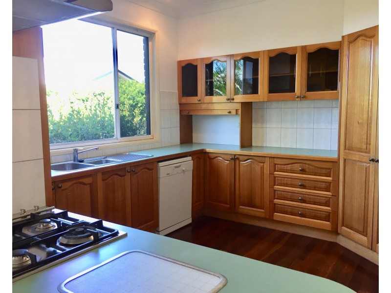 4 Daydream Court, Buderim QLD 4556
