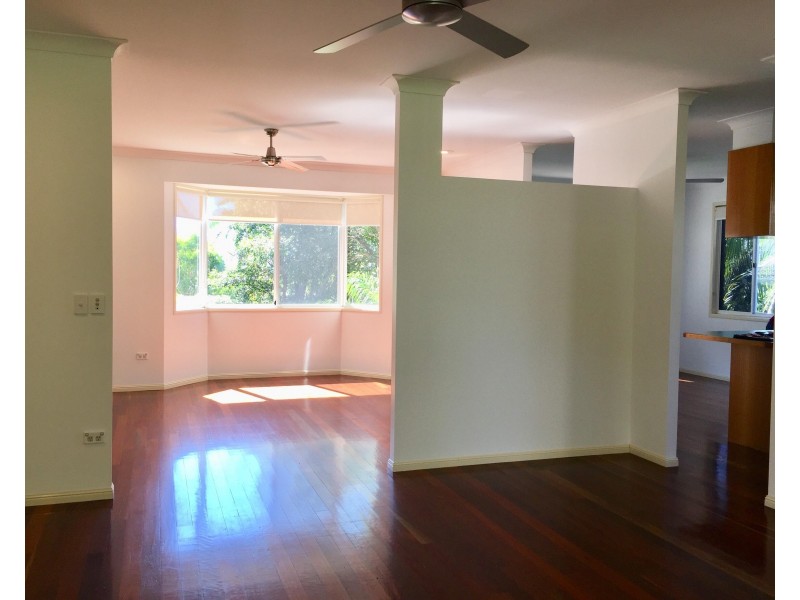 4 Daydream Court, Buderim QLD 4556
