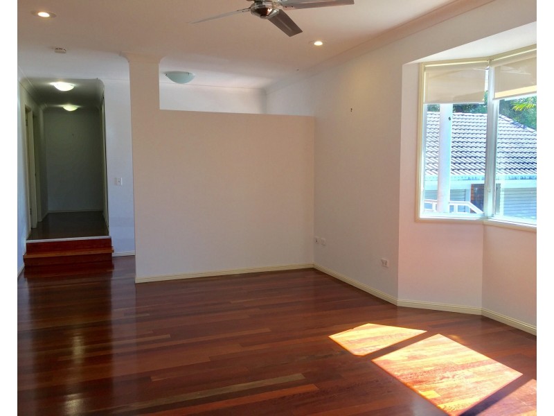 4 Daydream Court, Buderim QLD 4556