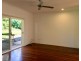 4 Daydream Court, Buderim QLD 4556