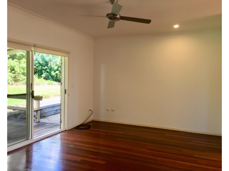 4 Daydream Court, Buderim QLD 4556
