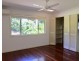 4 Daydream Court, Buderim QLD 4556