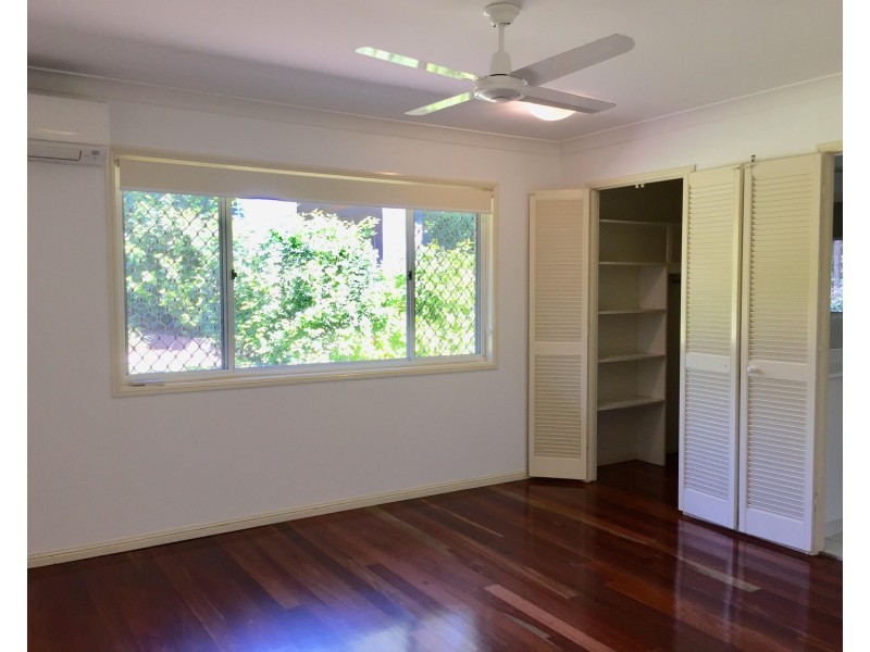 4 Daydream Court, Buderim QLD 4556