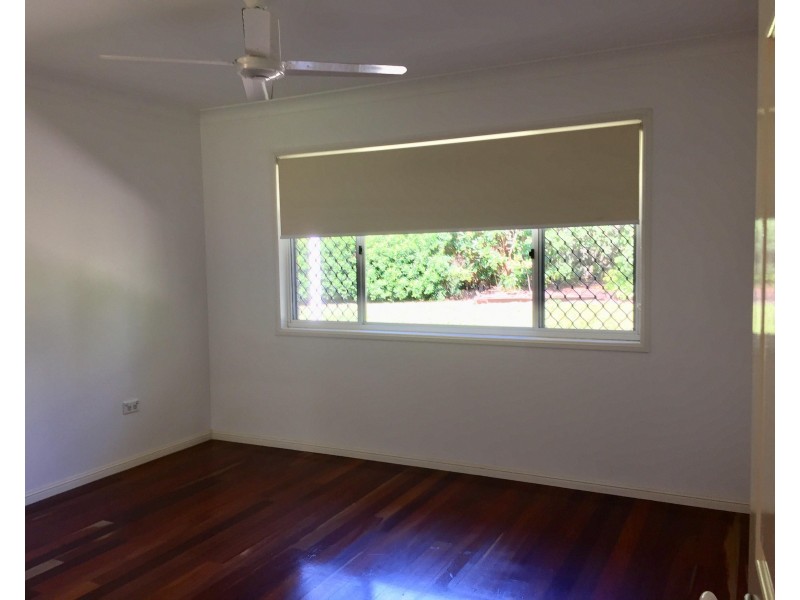 4 Daydream Court, Buderim QLD 4556