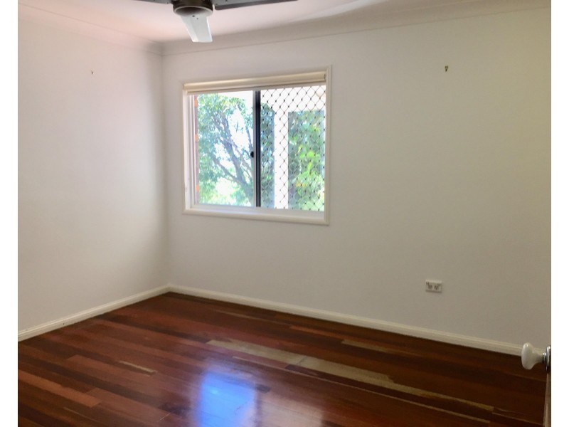 4 Daydream Court, Buderim QLD 4556