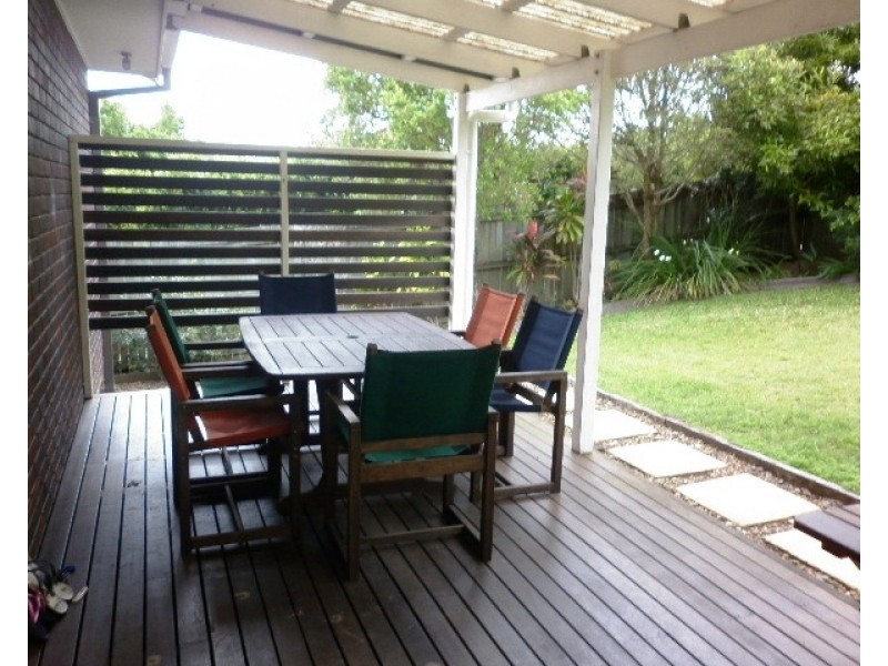 4 Daydream Court, Buderim QLD 4556