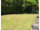 4 Daydream Court, Buderim QLD 4556